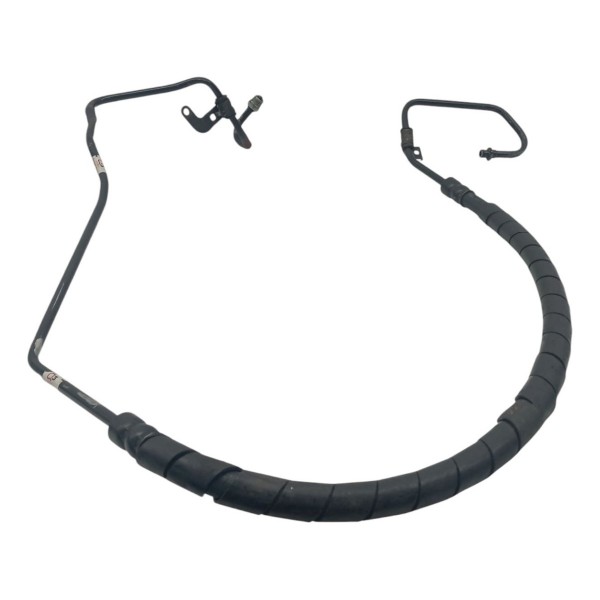 Mangueira Pressão Direção Automática Ecosport 2.0 2009 2010 Mangueira Pressão Direção Automática Ecosport 2.0 2009 2010