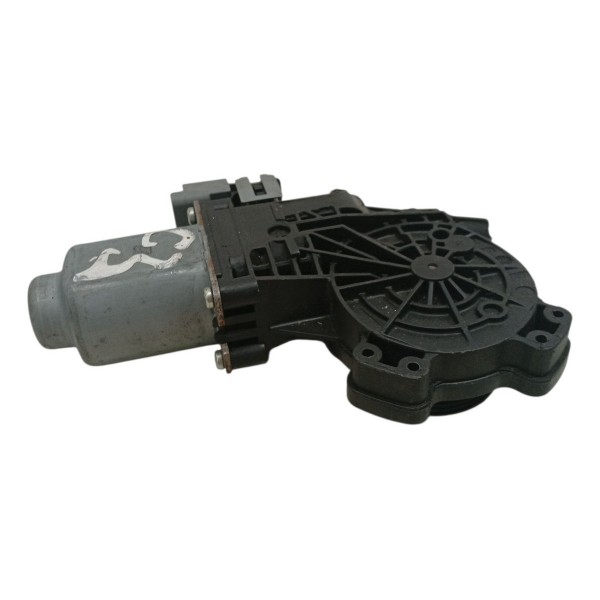 Motor Limpador Vidro Traseiro Citroen C3 2018 Motor Limpador Vidro Traseiro Citroen C3 2018