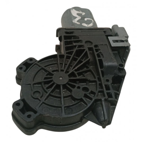 Motor Limpador Vidro Traseiro Citroen C3 2018 Motor Limpador Vidro Traseiro Citroen C3 2018