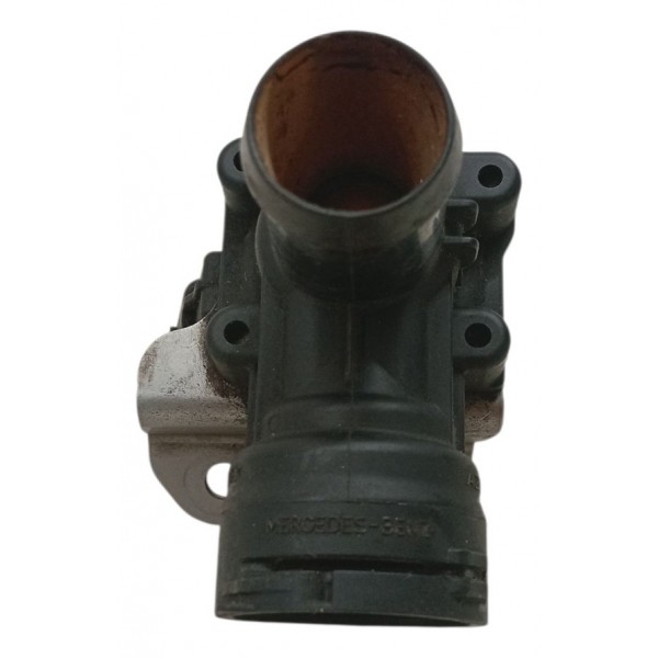 Valvula Resfriamento Agua Renault Clio 1.0 2002 Valvula Resfriamento Agua Renault Clio 1.0 2002