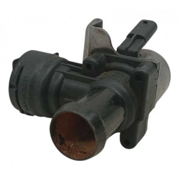 Valvula Resfriamento Agua Renault Clio 1.0 2002 Valvula Resfriamento Agua Renault Clio 1.0 2002