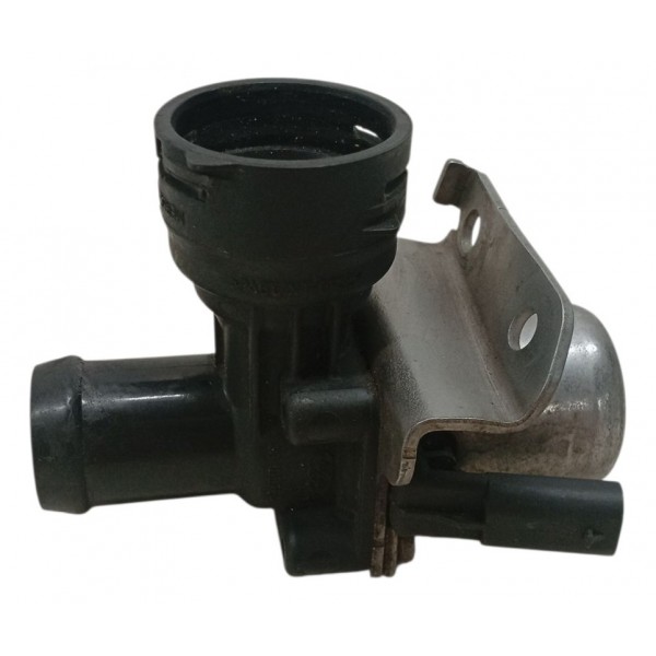 Valvula Resfriamento Agua Renault Clio 1.0 2002 Valvula Resfriamento Agua Renault Clio 1.0 2002