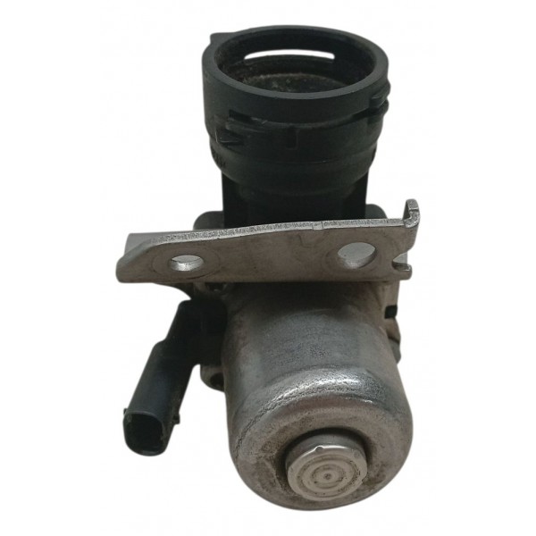 Valvula Resfriamento Agua Renault Clio 1.0 2002 Valvula Resfriamento Agua Renault Clio 1.0 2002