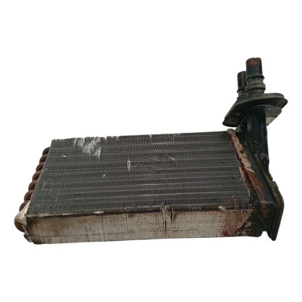 Radiador Ar Quente Renault Clio 1.0 2003 2004 2005 2006 Radiador Ar Quente Renault Clio 1.0 2003 2004 2005 2006