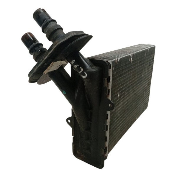 Radiador Ar Quente Renault Clio 1.0 2003 2004 2005 2006 Radiador Ar Quente Renault Clio 1.0 2003 2004 2005 2006