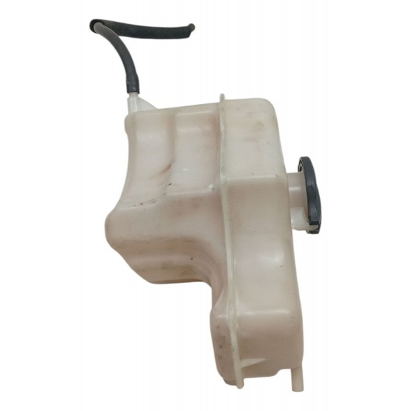 Reservatorio Agua Radiador Hyundai Azera 3.0 2013 Reservatorio Agua Radiador Hyundai Azera 3.0 2013