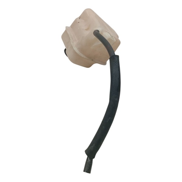 Reservatorio Agua Radiador Hyundai Azera 3.0 2013 Reservatorio Agua Radiador Hyundai Azera 3.0 2013