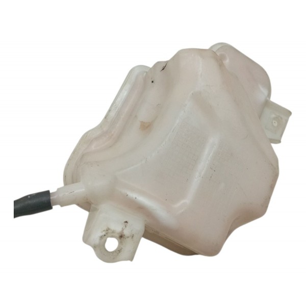 Reservatorio Agua Radiador Hyundai Azera 3.0 2013 Reservatorio Agua Radiador Hyundai Azera 3.0 2013