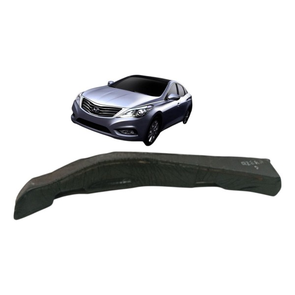 Isolador Paralama Dianteiro Direito Hyundai Azera 2013