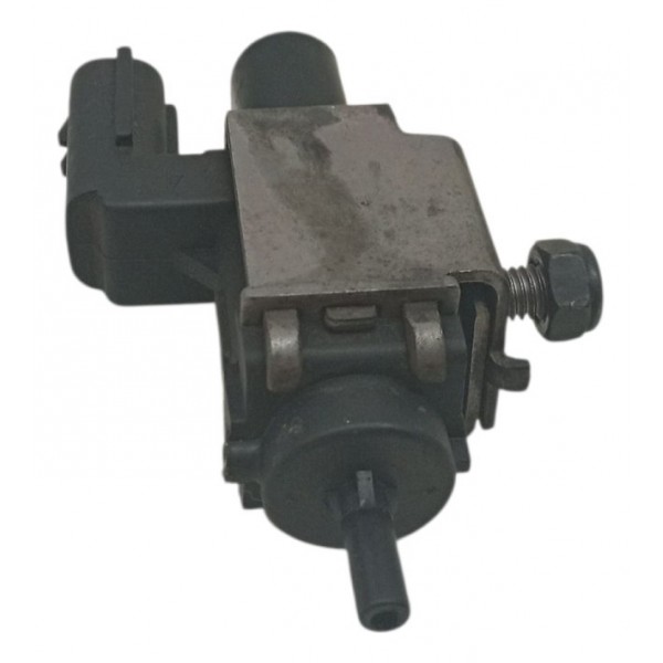 Valvula Solenoida Vacuo Hyundai Azera 3.0 2013 Valvula Solenoida Vacuo Hyundai Azera 3.0 2013