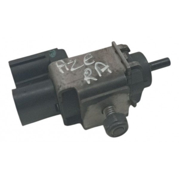 Valvula Solenoida Vacuo Hyundai Azera 3.0 2013 Valvula Solenoida Vacuo Hyundai Azera 3.0 2013