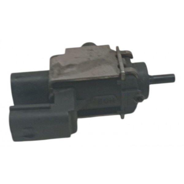 Valvula Solenoida Vacuo Hyundai Azera 3.0 2013 Valvula Solenoida Vacuo Hyundai Azera 3.0 2013