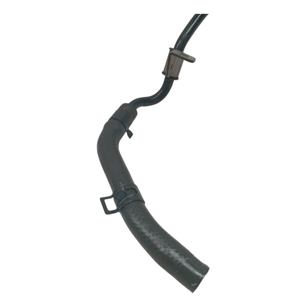 Mangueira Radiador Oleo Cambio Hyundai Azera 3.0 2013 Mangueira Radiador Oleo Cambio Hyundai Azera 3.0 2013