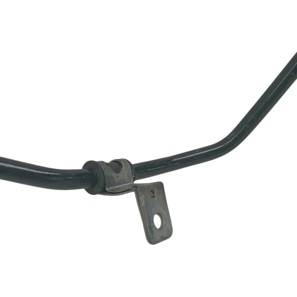 Mangueira Radiador Oleo Cambio Hyundai Azera 3.0 2013 Mangueira Radiador Oleo Cambio Hyundai Azera 3.0 2013