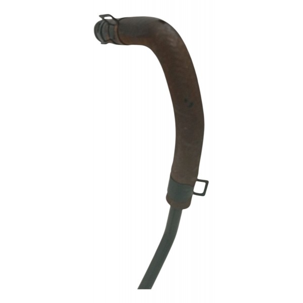 Mangueira Radiador Oleo Cambio Hyundai Azera 3.0 2013 Mangueira Radiador Oleo Cambio Hyundai Azera 3.0 2013