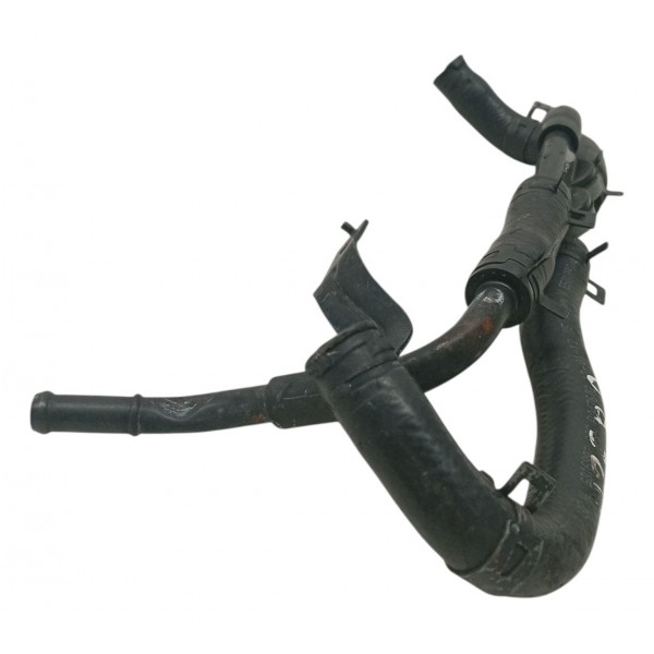 Mangueira Hidrovacuo Motor Hyundai Azera 3.0 2013 Mangueira Hidrovacuo Motor Hyundai Azera 3.0 2013