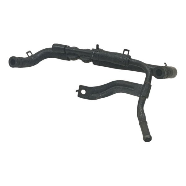 Mangueira Hidrovacuo Motor Hyundai Azera 3.0 2013 Mangueira Hidrovacuo Motor Hyundai Azera 3.0 2013