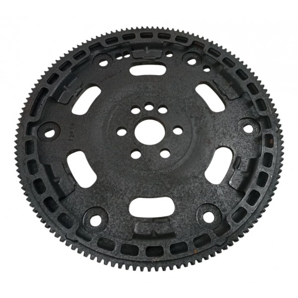 Cremalheira Volante Motor Ford New Fiesta 1.6 2016