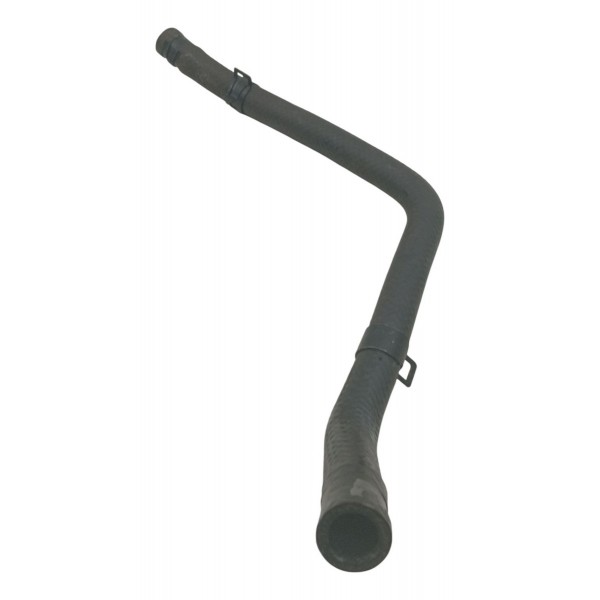 Mangueira Inferior Radiador Hyundai Azera 3.0 2013 Mangueira Inferior Radiador Hyundai Azera 3.0 2013