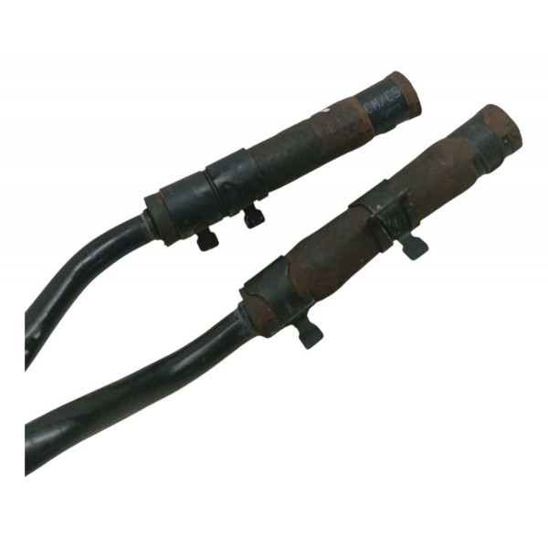 Radiador Cambio Oleo Hyundai Azera 3.0 2013 Radiador Cambio Oleo Hyundai Azera 3.0 2013