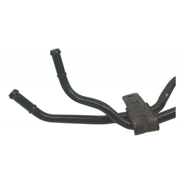 Radiador Cambio Oleo Hyundai Azera 3.0 2013 Radiador Cambio Oleo Hyundai Azera 3.0 2013