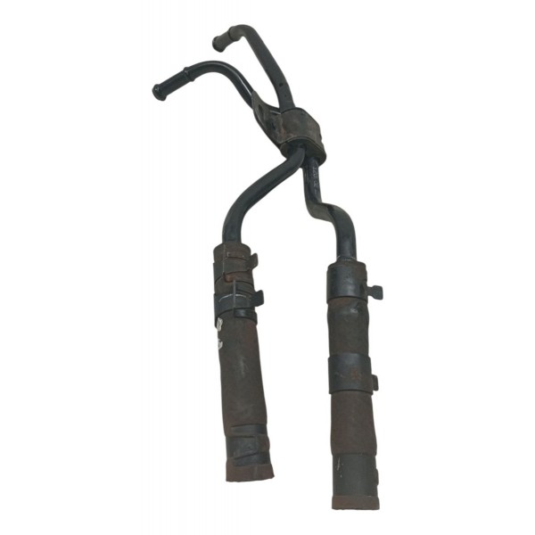 Radiador Cambio Oleo Hyundai Azera 3.0 2013 Radiador Cambio Oleo Hyundai Azera 3.0 2013