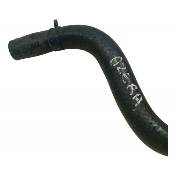 Mangueira Superior Radiador Hyundai Azera 3.0 2013