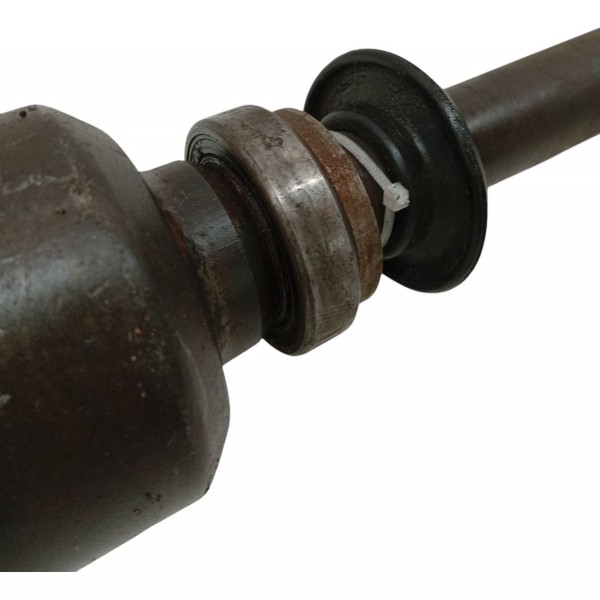 Semi Eixo Dianteiro Direito Citroen Zx 2.0 1994 1995 1996 Semi Eixo Dianteiro Direito Citroen Zx 2.0 1994 1995 1996