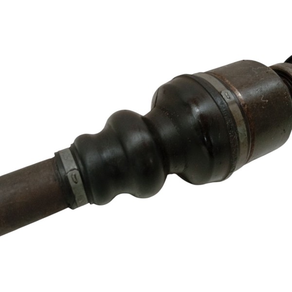 Semi Eixo Dianteiro Direito Citroen Zx 2.0 1994 1995 1996 Semi Eixo Dianteiro Direito Citroen Zx 2.0 1994 1995 1996