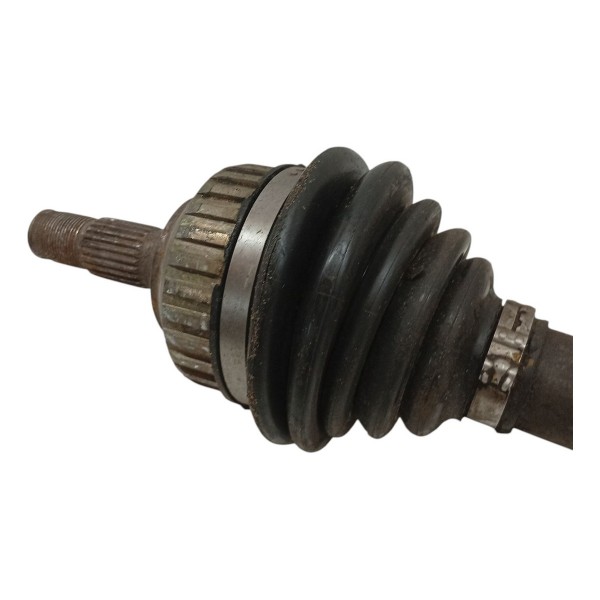 Semi Eixo Dianteiro Direito Citroen Zx 2.0 1994 1995 1996 Semi Eixo Dianteiro Direito Citroen Zx 2.0 1994 1995 1996
