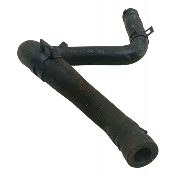 Mangueira Ar Quente Hyundai Azera 3.0 2013 Mangueira Ar Quente Hyundai Azera 3.0 2013