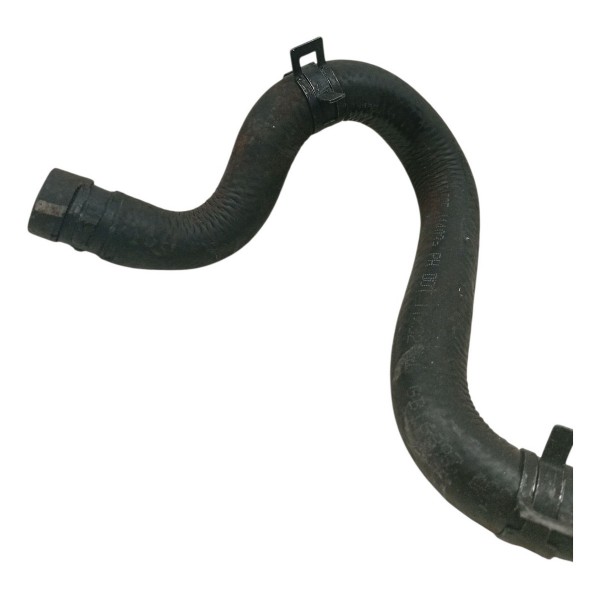 Mangueira Ar Quente Hyundai Azera 3.0 2013 Mangueira Ar Quente Hyundai Azera 3.0 2013