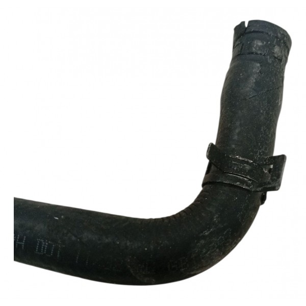 Mangueira Ar Quente Hyundai Azera 3.0 2013 Mangueira Ar Quente Hyundai Azera 3.0 2013