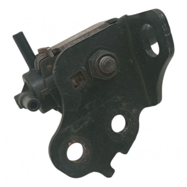 Valvula Solenoide Hyundai Azera 3.0 V6 2013 Valvula Solenoide Hyundai Azera 3.0 V6 2013