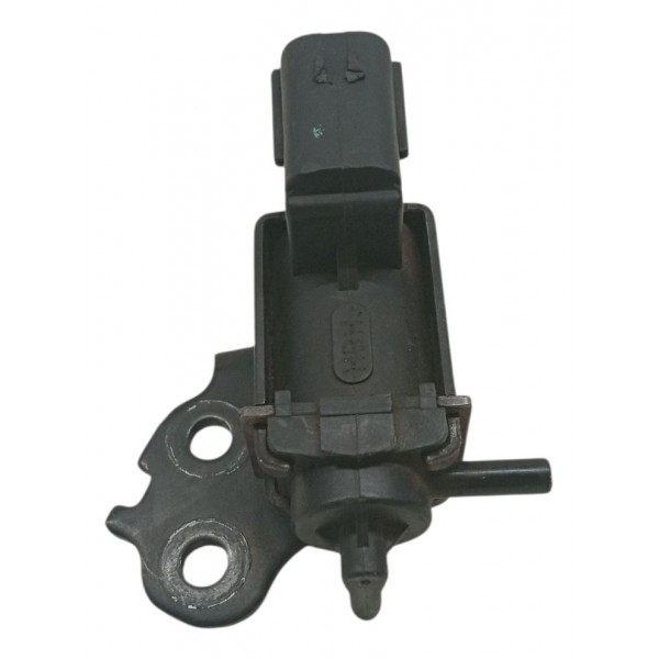 Valvula Solenoide Hyundai Azera 3.0 V6 2013 Valvula Solenoide Hyundai Azera 3.0 V6 2013