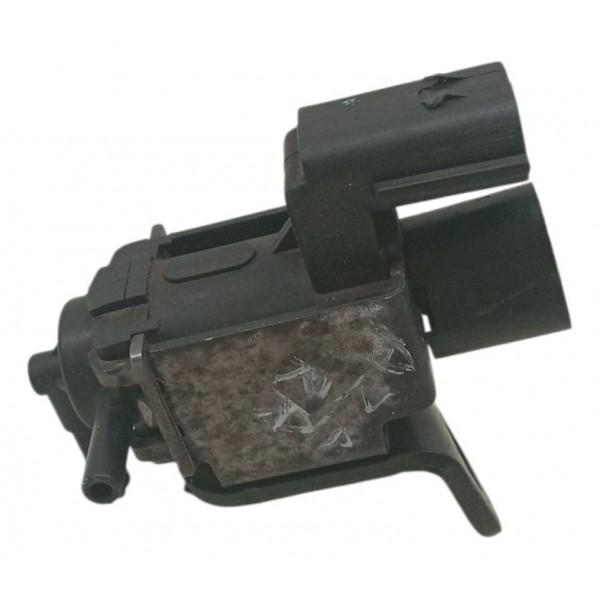 Valvula Solenoide Hyundai Azera 3.0 V6 2013 Valvula Solenoide Hyundai Azera 3.0 V6 2013