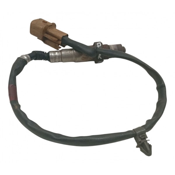 Sonda Lambda Pré Hyundai Azera 3.0 2013 Sonda Lambda Pré Hyundai Azera 3.0 2013