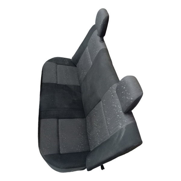 Jogo Banco Renault Sandero Logan 2008 2009 2010 2011 2012 13 Jogo Banco Renault Sandero Logan 2008 2009 2010 2011 2012 13