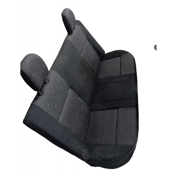 Jogo Banco Renault Sandero Logan 2008 2009 2010 2011 2012 13 Jogo Banco Renault Sandero Logan 2008 2009 2010 2011 2012 13