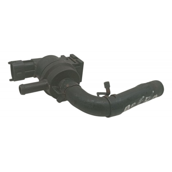 Valvula Canister Hyundai Azera 3.0 2013 Valvula Canister Hyundai Azera 3.0 2013