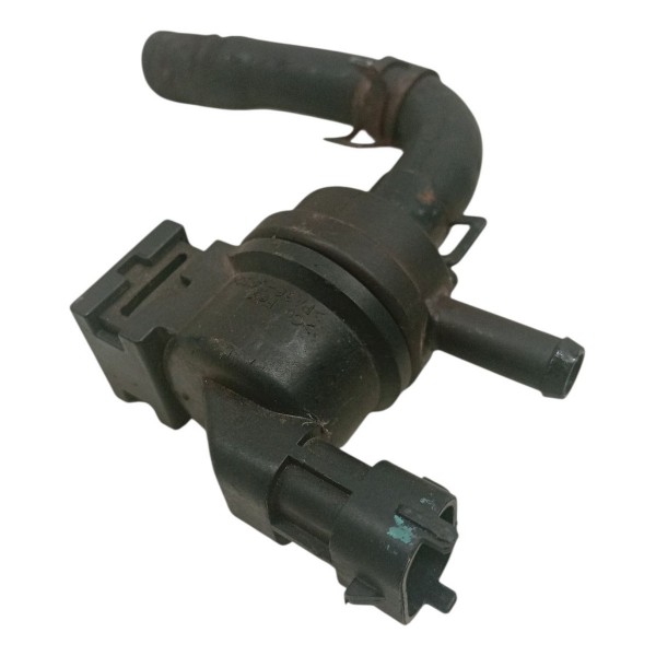 Valvula Canister Hyundai Azera 3.0 2013 Valvula Canister Hyundai Azera 3.0 2013