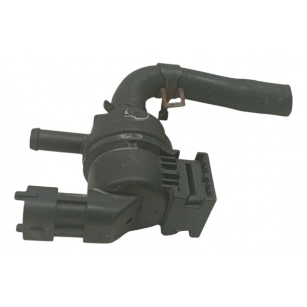 Valvula Canister Hyundai Azera 3.0 2013 Valvula Canister Hyundai Azera 3.0 2013