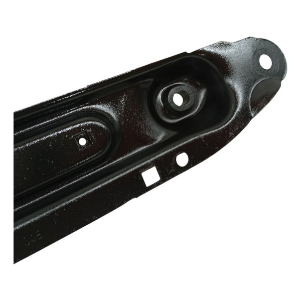 Travessa Inferior Radiador Citroen C4 Lounge 1.6 Thp 2015 Travessa Inferior Radiador Citroen C4 Lounge 1.6 Thp 2015