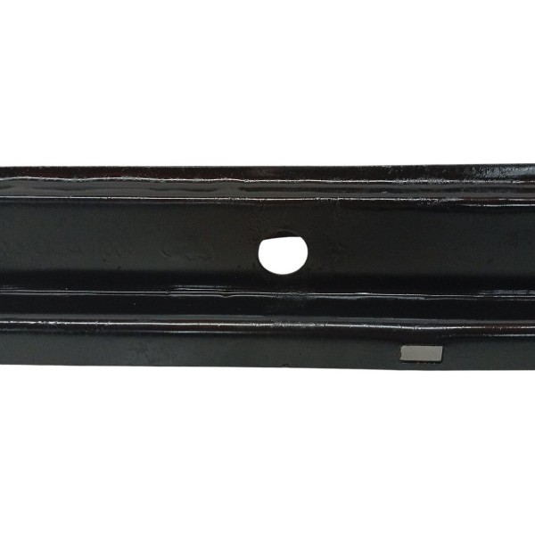 Travessa Inferior Radiador Ford Ka 1.0 2004 2005 2006 Travessa Inferior Radiador Ford Ka 1.0 2004 2005 2006