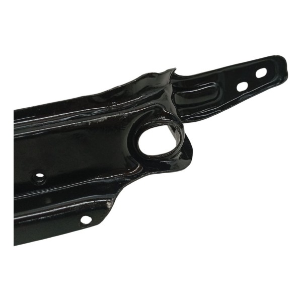 Travessa Inferior Radiador Ford Ka 1.0 2004 2005 2006 Travessa Inferior Radiador Ford Ka 1.0 2004 2005 2006