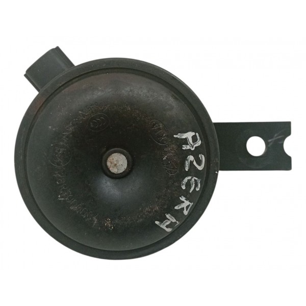 Buzina Panelinha Hyundai Azera 3.0 2013 Buzina Panelinha Hyundai Azera 3.0 2013