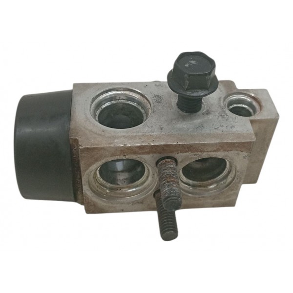 Valvula Expansão Ar Condicionsado Hyundai Azera 3.0 2013 Valvula Expansão Ar Condicionsado Hyundai Azera 3.0 2013