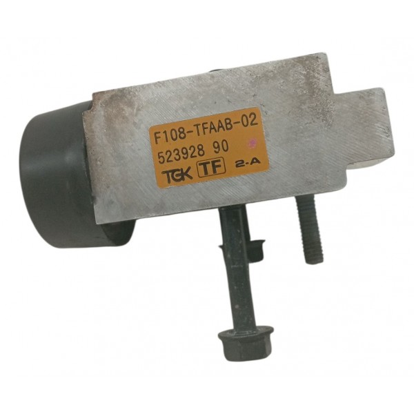 Valvula Expansão Ar Condicionsado Hyundai Azera 3.0 2013 Valvula Expansão Ar Condicionsado Hyundai Azera 3.0 2013