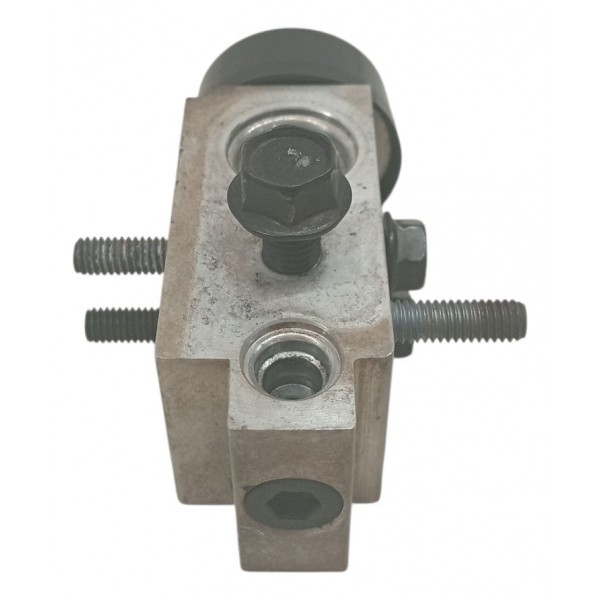 Valvula Expansão Ar Condicionsado Hyundai Azera 3.0 2013 Valvula Expansão Ar Condicionsado Hyundai Azera 3.0 2013