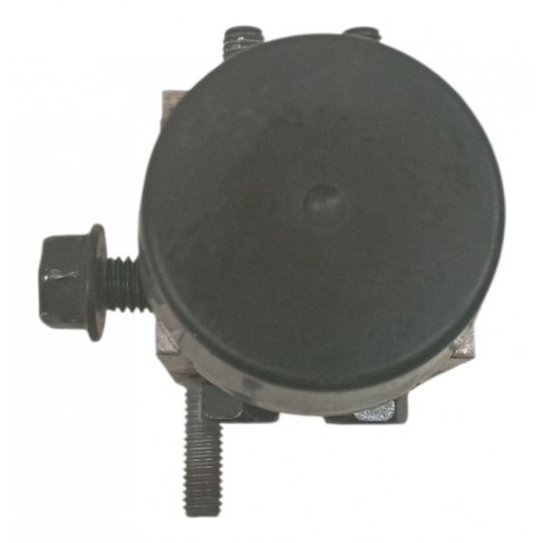 Valvula Expansão Ar Condicionsado Hyundai Azera 3.0 2013 Valvula Expansão Ar Condicionsado Hyundai Azera 3.0 2013